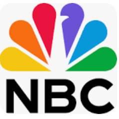 NBC