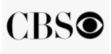 CBS