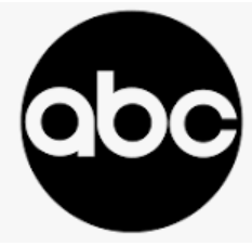 ABC