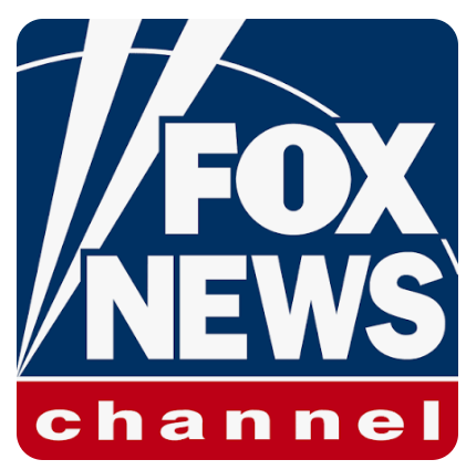 Fox News